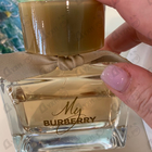 Парфюм Burberry My