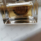 Духи My от Burberry
