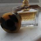 Отзывы Burberry My