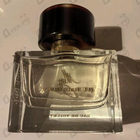 Духи My от Burberry
