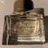 Духи My от Burberry