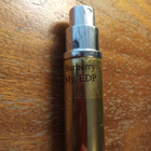 Парфюм Burberry My