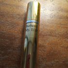 Отзывы Burberry My