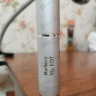 Парфюм Burberry My