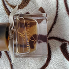 Духи My от Burberry