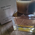 Духи My от Burberry