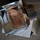 Духи My от Burberry