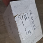 Духи My от Burberry