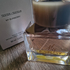 Парфюм Burberry My Духи My от Burberry