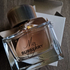 Духи My от Burberry