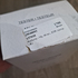 Купить My от Burberry
