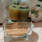 Духи My от Burberry
