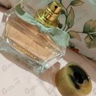 Отзывы Burberry My