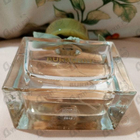 Отзыв Burberry My