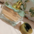 Духи My от Burberry