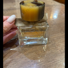 Парфюм Burberry My