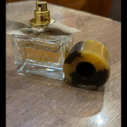 Отзывы Burberry My