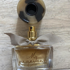 Отзывы Burberry My