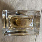 Отзывы Burberry My
