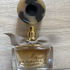 Купить Burberry My Парфюмерия My от Burberry