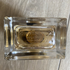 Парфюмерия My от Burberry Отзыв Burberry My