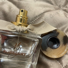 Отзывы Burberry My