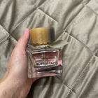 Духи My от Burberry