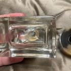 Отзыв Burberry My