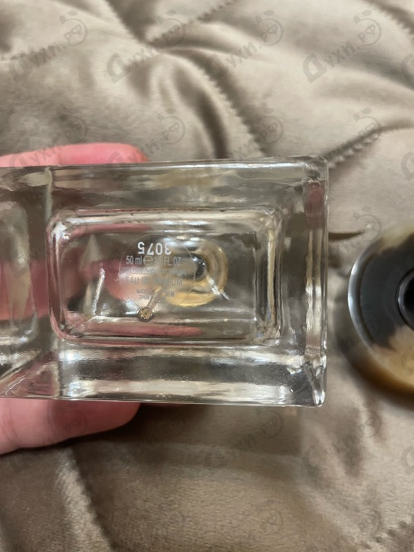 Купить Burberry My