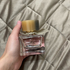 Парфюмерия My от Burberry Парфюмерия Burberry My