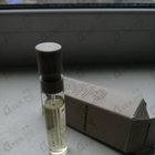 Духи My от Burberry