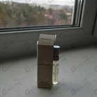 Духи My от Burberry