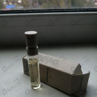 Отзывы Burberry My