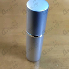 Духи My от Burberry