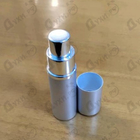 Отзывы Burberry My