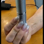 Отзыв Burberry My