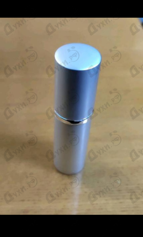 Купить My от Burberry