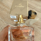 Парфюм Burberry My