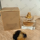 Отзывы Burberry My