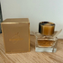Отзывы Burberry My