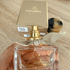 Купить Burberry My