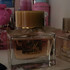 Купить My от Burberry