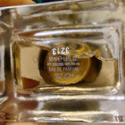 Отзывы Burberry My