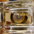 Купить My от Burberry
