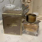 Отзывы Burberry My
