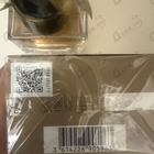 Парфюм Burberry My