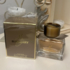 Парфюмерия My от Burberry