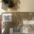 Парфюмерия My от Burberry