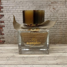 Отзыв Burberry My