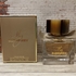 Купить Burberry My Духи My от Burberry